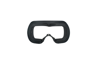 KSD-09 工業特種密封硅膠橡膠制品廠家